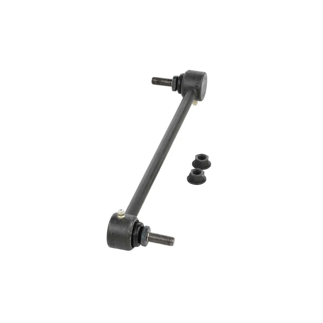 K80296 – MOOG Stabilizer Bar Link Kit, OE Replacement - view 3
